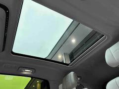 Buick GL8 New Energy Luxe Prestige Edition - ფოტო 16