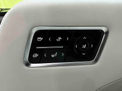 Buick GL8 New Energy Luxe Prestige Edition - ფოტო 18