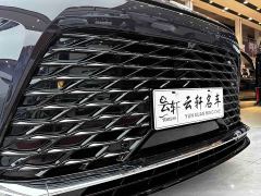 Buick GL8 New Energy Luxe Prestige Edition - ფოტო 5