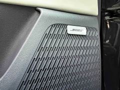 Buick GL8 New Energy Luxe Prestige Edition - ფოტო 9