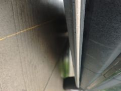 Changan CS75 Edition 1.5T Luxury Version - photo 10