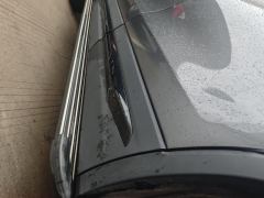 Changan CS75 Edition 1.5T Luxury Version - photo 11