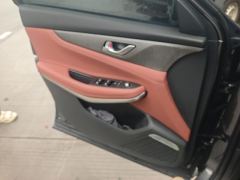 Changan CS75 Edition 1.5T Luxury Version - photo 12