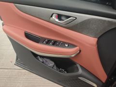 Changan CS75 Edition 1.5T Luxury Version - photo 13