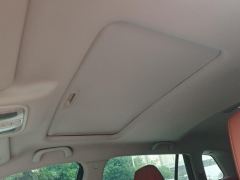 Changan CS75 Edition 1.5T Luxury Version - photo 15
