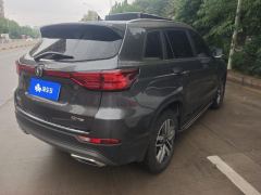 Changan CS75 Edition 1.5T Luxury Version - photo 2