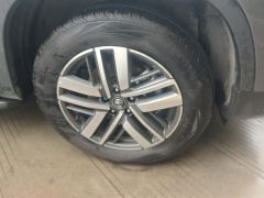 Changan CS75 Edition 1.5T Luxury Version - photo 6