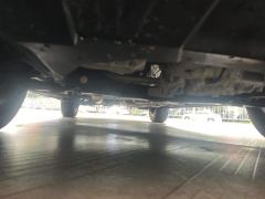 Changan CS75 Edition 1.5T Luxury Version - photo 8