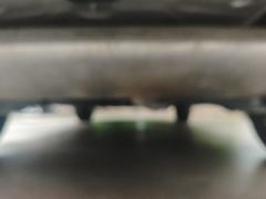 Changan CS75 Edition 1.5T Luxury Version - photo 9