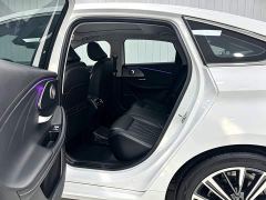 Chery Arrizo 8 1.6T DCT Elegant - ფოტო 4