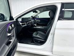 Chery Arrizo 8 1.6T DCT Elegant - ფოტო 5