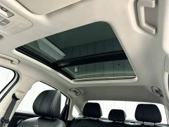 Chery Arrizo 8 1.6T DCT Elegant - ფოტო 6