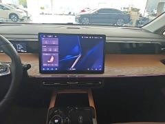 GAC Aion S Plus DM-i 150km MAX - ფოტო 12