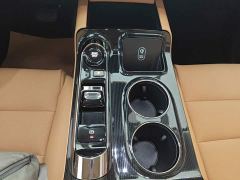 GAC Aion S Plus DM-i 150km MAX - ფოტო 13