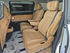 GAC Aion S Plus DM-i 150km MAX - ფოტო 16