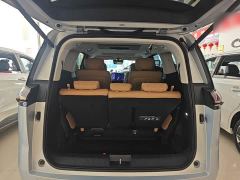 GAC Aion S Plus DM-i 150km MAX - ფოტო 18