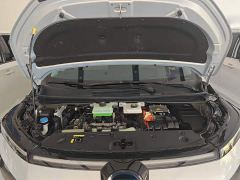 GAC Aion S Plus DM-i 150km MAX - ფოტო 19