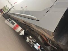 GAC Aion S Plus DM-i 150km MAX - ფოტო 20