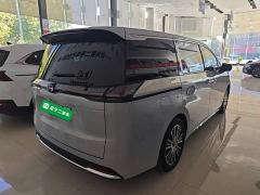 GAC Aion S Plus DM-i 150km MAX - ფოტო 6