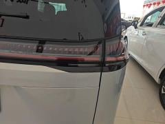 GAC Aion S Plus DM-i 150km MAX - ფოტო 7