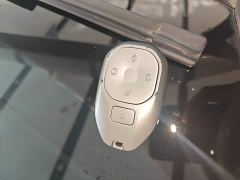 GAC Aion S Plus DM-i 150km MAX - ფოტო 8