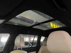 Li Auto ONE Extended Range 6-Seater - photo 10