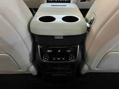Li Auto ONE Extended Range 6-Seater - photo 13