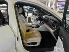 Li Auto ONE Extended Range 6-Seater - photo 7