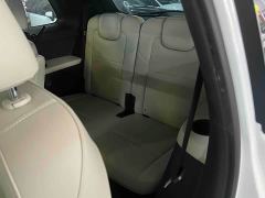 Li Auto ONE Extended Range 6-Seater - photo 8