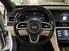 Li Auto ONE Extended Range 6-Seater - photo 9