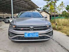 Volkswagen Bora 280TSI DSG Respect Edition - ფოტო 3