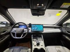 BYD Qin PLUS EV Smart Driving Edition 420km Progressive - ფოტო 5