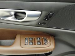 Volvo S60 B4 Smart Luxury Edition - ფოტო 13