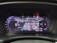 Volvo S60 B4 Smart Luxury Edition - ფოტო 20