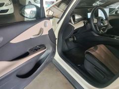 BYD Dolphin Glory Edition 302km Vitality Version - photo 15