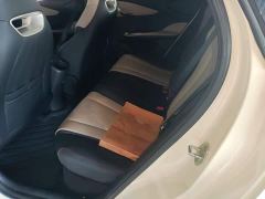 BYD Dolphin Glory Edition 302km Vitality Version - photo 16