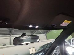 BYD Dolphin Glory Edition 302km Vitality Version - photo 17