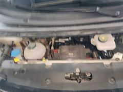 BYD Dolphin Glory Edition 302km Vitality Version - photo 19