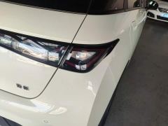 BYD Dolphin Glory Edition 302km Vitality Version - photo 7