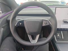 Tesla Model Y L Long Range All-Wheel Drive - ფოტო 10