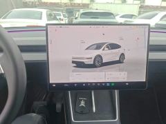 Tesla Model Y L Long Range All-Wheel Drive - ფოტო 12