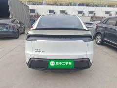 Tesla Model Y L Long Range All-Wheel Drive - ფოტო 5