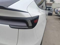 Tesla Model Y L Long Range All-Wheel Drive - ფოტო 7