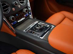 Rolls-Royce Cullinan Four Seater Edition - photo 12