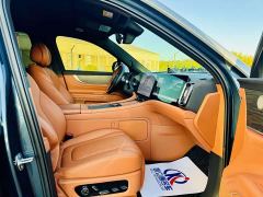 AITO M9 Extended Range Ultra 52kWh 6-Seater - ფოტო 15
