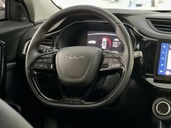 Dongfeng AX7 Edition 1.5T DF51 - ფოტო 10