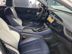 Dongfeng AX7 Edition 1.5T DF51 - ფოტო 13
