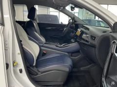 Dongfeng AX7 Edition 1.5T DF51 - ფოტო 14