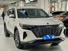 Dongfeng AX7 Edition 1.5T DF51 - ფოტო 3