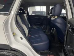 Dongfeng AX7 Edition 1.5T DF51 - ფოტო 6